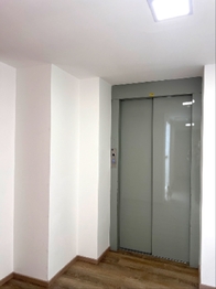 Pronájem bytu 1+kk v osobním vlastnictví 22 m², Praha 2 - Nové Město