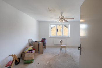 Prodej domu 220 m², Lom