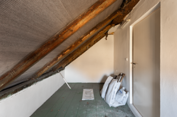 Prodej domu 220 m², Lom