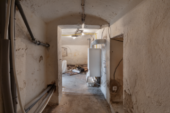 Prodej domu 220 m², Lom