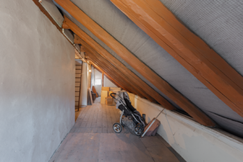 Prodej domu 220 m², Lom