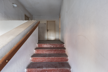 Prodej domu 220 m², Lom