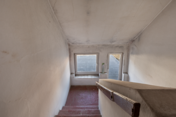 Prodej domu 220 m², Lom