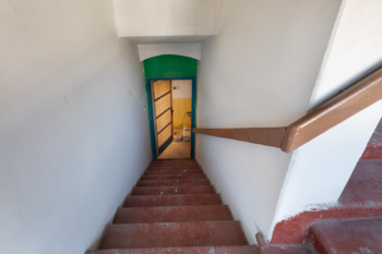 Prodej domu 220 m², Lom