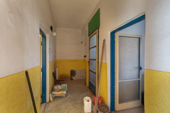 Prodej domu 220 m², Lom