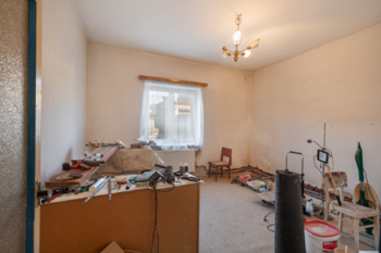 Prodej domu 220 m², Lom