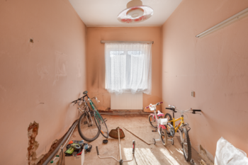 Prodej domu 220 m², Lom