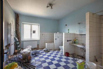 Prodej domu 220 m², Lom