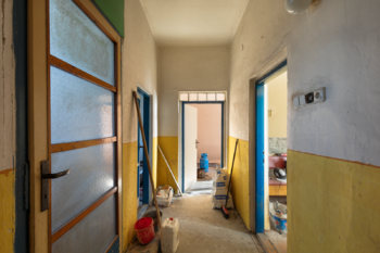 Prodej domu 220 m², Lom