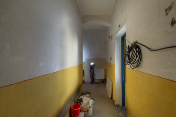 Prodej domu 220 m², Lom