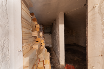 Prodej domu 220 m², Lom