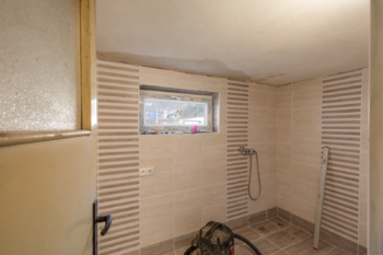 Prodej domu 220 m², Lom