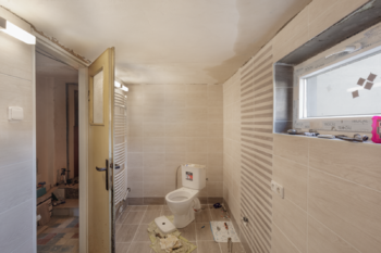 Prodej domu 220 m², Lom