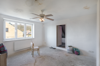 Prodej domu 220 m², Lom