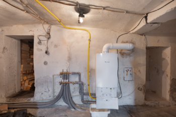 Prodej domu 220 m², Lom