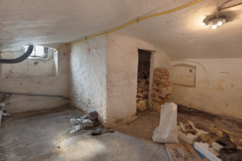 Prodej domu 220 m², Lom