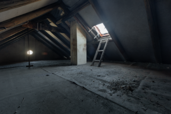 Prodej domu 220 m², Lom