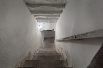 Prodej domu 220 m², Lom