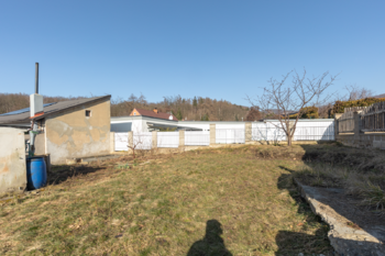 Prodej domu 220 m², Lom