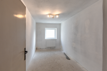 Prodej domu 220 m², Lom