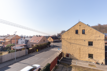 Prodej domu 220 m², Lom