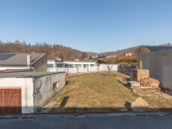 Prodej domu 220 m², Lom