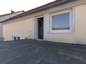 Prodej domu 220 m², Lom