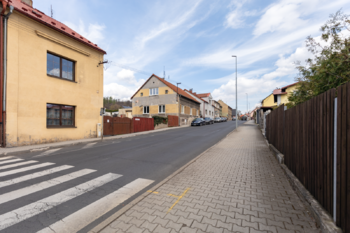 Prodej domu 220 m², Lom