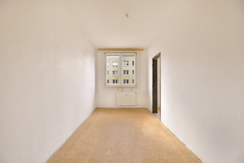 Prodej bytu 2+1 v osobním vlastnictví 45 m², Havířov