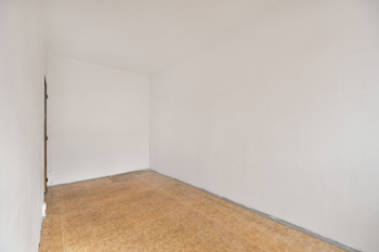 Prodej bytu 2+1 v osobním vlastnictví 45 m², Havířov