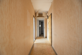 Prodej bytu 2+1 v osobním vlastnictví 45 m², Havířov