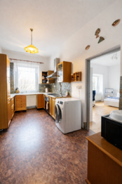 Prodej domu 204 m², Račiněves