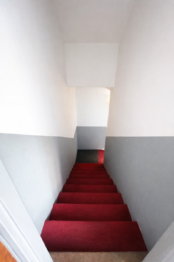 Prodej domu 204 m², Račiněves