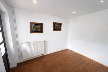 Prodej domu 204 m², Račiněves