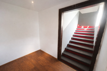 Prodej domu 204 m², Račiněves