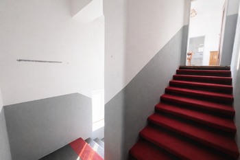 Prodej domu 204 m², Račiněves