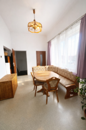 Prodej domu 204 m², Račiněves