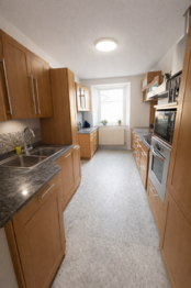 Prodej domu 204 m², Račiněves