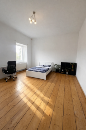 Prodej domu 204 m², Račiněves