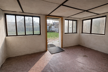 Prodej domu 204 m², Račiněves