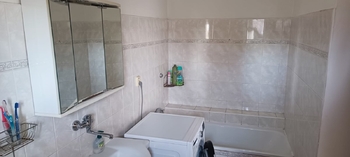 Prodej domu 204 m², Račiněves