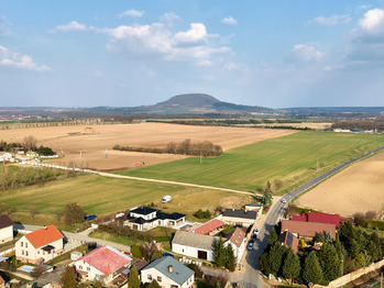 Prodej domu 204 m², Račiněves