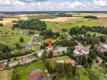 Prodej domu 243 m², Bulovka