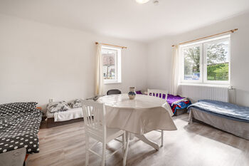 Prodej domu 243 m², Bulovka