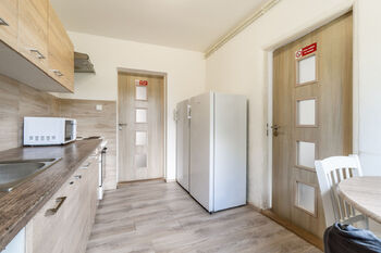 Prodej domu 243 m², Bulovka