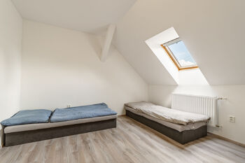 Prodej domu 243 m², Bulovka