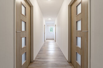 Prodej domu 243 m², Bulovka