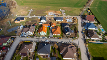 Prodej domu 129 m², Kunčice