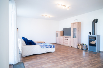 Prodej domu 129 m², Kunčice