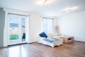 Prodej domu 129 m², Kunčice